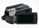 SDR-H85 Videocámara HDD/SD